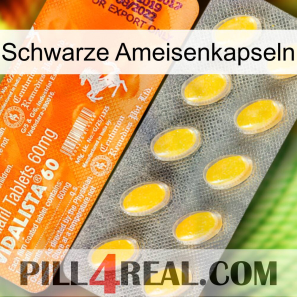 Black Ant Capsules new05.jpg